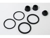 Image of Brake caliper seal kit for One Front caliper